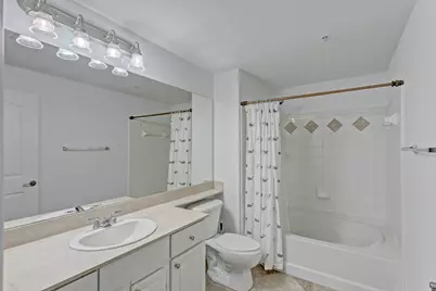 175 Galicia Way #103, Jupiter, FL 33458 - Photo 7