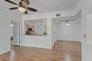 175 Galicia Way, Jupiter, FL 33458 - Photo 19