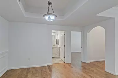 175 Galicia Way #103, Jupiter, FL 33458 - Photo 23