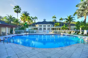 175 Galicia Way, Jupiter, FL 33458 - Photo 29