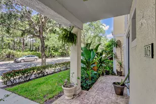 175 Galicia Way, Jupiter, FL 33458 - Photo 5