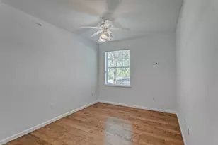 175 Galicia Way, Jupiter, FL 33458 - Photo 13