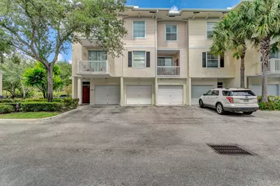 175 Galicia Way #103, Jupiter, FL 33458 - Photo 27