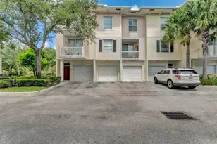 175 Galicia Way, Jupiter, FL 33458 - Photo 27