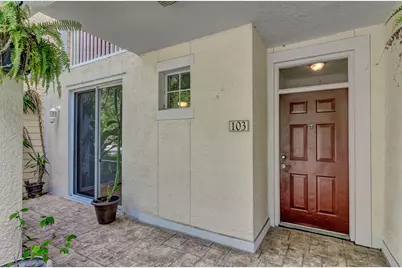 175 Galicia Way #103, Jupiter, FL 33458 - Photo 1
