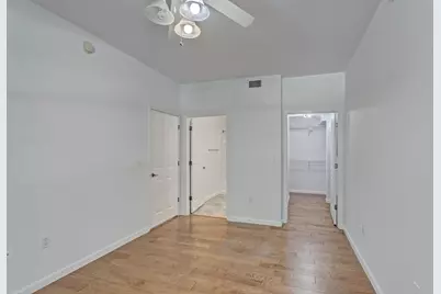 175 Galicia Way #103, Jupiter, FL 33458 - Photo 11