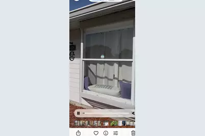9225 101st Avenue, Vero Beach, FL 32967 - Photo 1