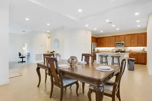 26156 SW Viterbo Wy, Port Saint Lucie, FL 34986 - Photo 5