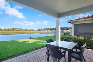 26156 SW Viterbo Wy, Port Saint Lucie, FL 34986 - Photo 3