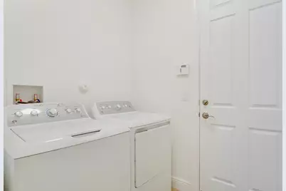26156 SW Viterbo Way, Port Saint Lucie, FL 34986 - Photo 23