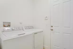 26156 SW Viterbo Wy, Port Saint Lucie, FL 34986 - Photo 23