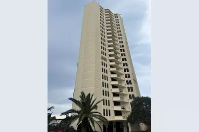 2800 N Ocean Drive #A-22B, Singer Island, FL 33404 - Photo 1