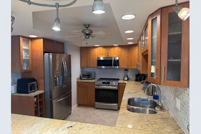 2800 N Ocean Drive #A-22B, Singer Island, FL 33404 - Photo 3