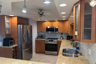 2800 N Ocean Dr, Singer Island, FL 33404 - Photo 3