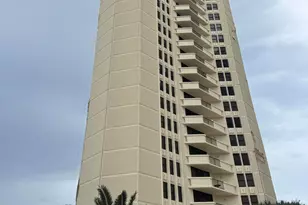 2800 N Ocean Dr, Singer Island, FL 33404 - Photo 1