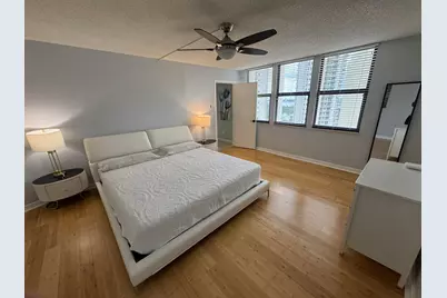 2800 N Ocean Drive #A-22B, Singer Island, FL 33404 - Photo 13