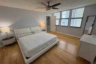 2800 N Ocean Dr, Singer Island, FL 33404 - Photo 13