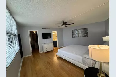 2800 N Ocean Drive #A-22B, Singer Island, FL 33404 - Photo 9