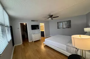 2800 N Ocean Dr, Singer Island, FL 33404 - Photo 9