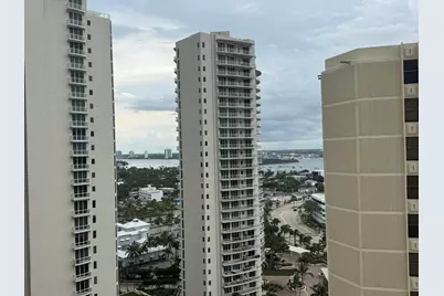 2800 N Ocean Drive #A-22B, Singer Island, FL 33404 - Photo 7