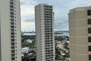 2800 N Ocean Dr, Singer Island, FL 33404 - Photo 7
