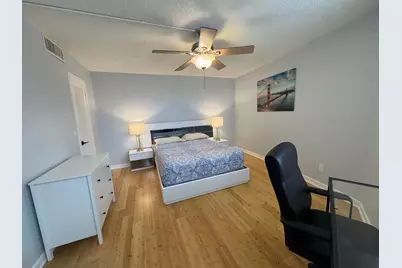 2800 N Ocean Drive #A-22B, Singer Island, FL 33404 - Photo 17