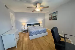 2800 N Ocean Dr, Singer Island, FL 33404 - Photo 17