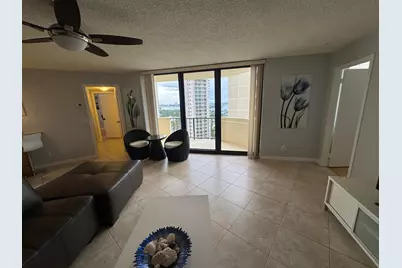 2800 N Ocean Drive #A-22B, Singer Island, FL 33404 - Photo 15