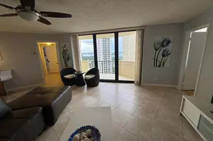 2800 N Ocean Dr, Singer Island, FL 33404 - Photo 15
