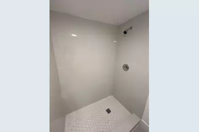 8125 NW 6th Avenue #01, Miami, FL 33150 - Photo 25