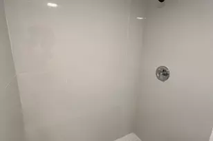 8125 NW 6th Ave, Miami, FL 33150 - Photo 25