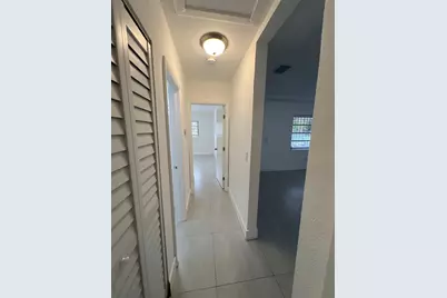 8125 NW 6th Avenue #01, Miami, FL 33150 - Photo 9