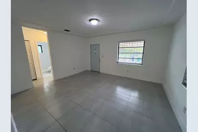 8125 NW 6th Avenue #01, Miami, FL 33150 - Photo 3
