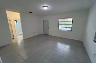 8125 NW 6th Ave, Miami, FL 33150 - Photo 3