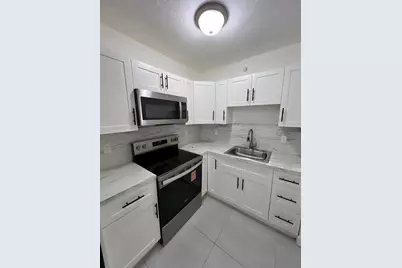 8125 NW 6th Avenue #01, Miami, FL 33150 - Photo 5