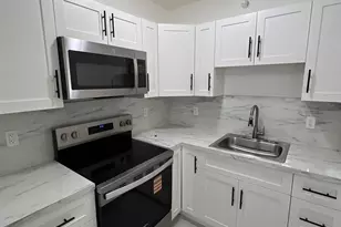 8125 NW 6th Ave, Miami, FL 33150 - Photo 5