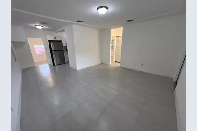 8125 NW 6th Avenue #01, Miami, FL 33150 - Photo 1