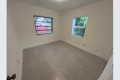 8125 NW 6th Avenue #01, Miami, FL 33150 - Photo 11