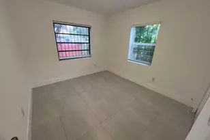 8125 NW 6th Ave, Miami, FL 33150 - Photo 11