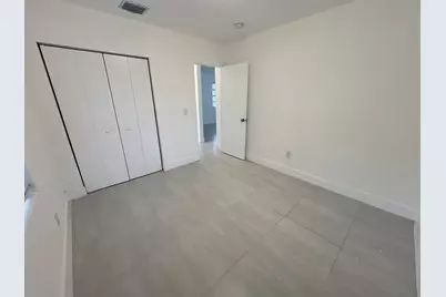 8125 NW 6th Avenue #01, Miami, FL 33150 - Photo 13