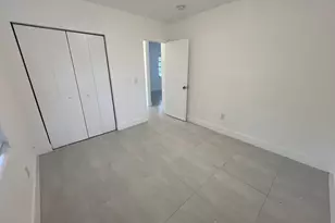 8125 NW 6th Ave, Miami, FL 33150 - Photo 13