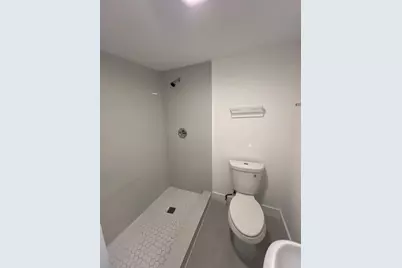 8125 NW 6th Avenue #01, Miami, FL 33150 - Photo 23