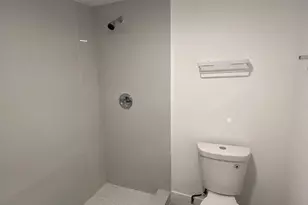 8125 NW 6th Ave, Miami, FL 33150 - Photo 23