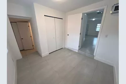 8125 NW 6th Avenue #01, Miami, FL 33150 - Photo 21