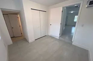 8125 NW 6th Ave, Miami, FL 33150 - Photo 21