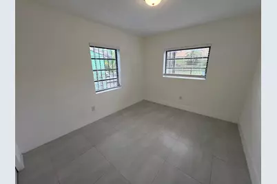 8125 NW 6th Avenue #01, Miami, FL 33150 - Photo 17