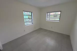 8125 NW 6th Ave, Miami, FL 33150 - Photo 17