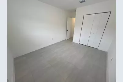 8125 NW 6th Avenue #01, Miami, FL 33150 - Photo 19
