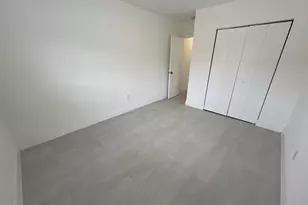 8125 NW 6th Ave, Miami, FL 33150 - Photo 19