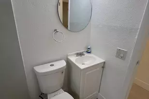 8125 NW 6th Ave, Miami, FL 33150 - Photo 15